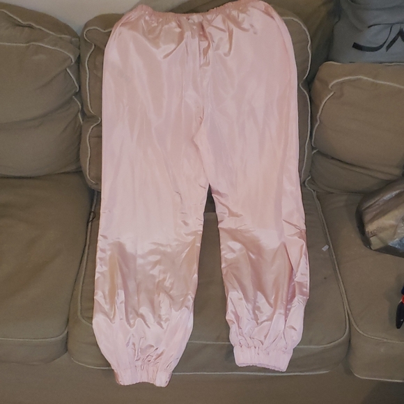 Ladies sweats pants - Picture 2 of 7